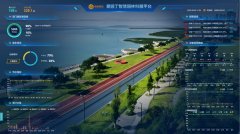 <b><b>2025世界机械会：让机械人更聪慧让具身体更智能</b></b>