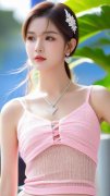 <b>97超等碰碰碰免费公开正在线旁不雅</b>
