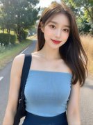 <b>黄画网18秘 免费</b>