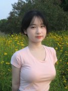 <b>阴色网坐 MBA智库</b>