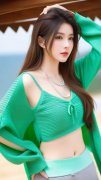 <b><b>欧美一区二区精品性色</b></b>