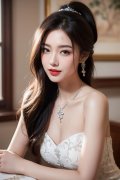 <b><b>欧美国产天堂久久国产91_欧美天堂久久91V</b></b>