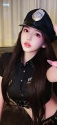<b>林妹妹8x8x人成网_林妹妹人成网V</b>