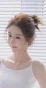<b>欧佳丽动物ppt免费的视</b>