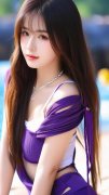 <b>正在线旁不雅永世性无码视频</b>