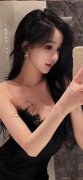 <b>冷门书屋（中国）网坐IOS手机APP下载安拆</b>